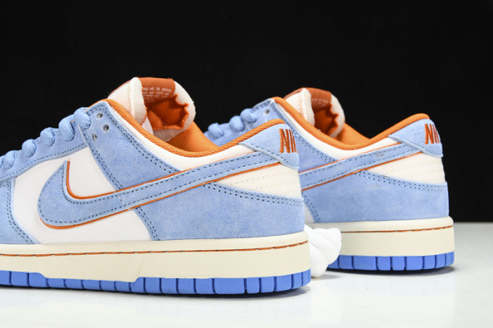 otomo katsuhiro x nike sb dunk low steamboy ost lf0039-009