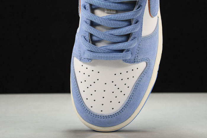 otomo katsuhiro x nike sb dunk low steamboy ost lf0039-009