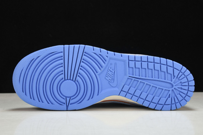 otomo katsuhiro x nike sb dunk low steamboy ost lf0039-009