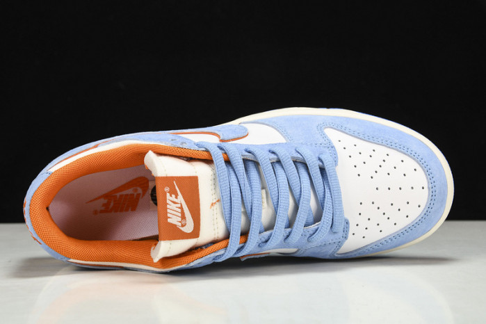 otomo katsuhiro x nike sb dunk low steamboy ost lf0039-009