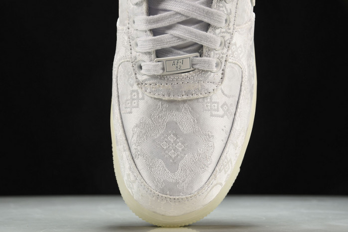 air force 1 low clot 1world (2018) - ao9286-100