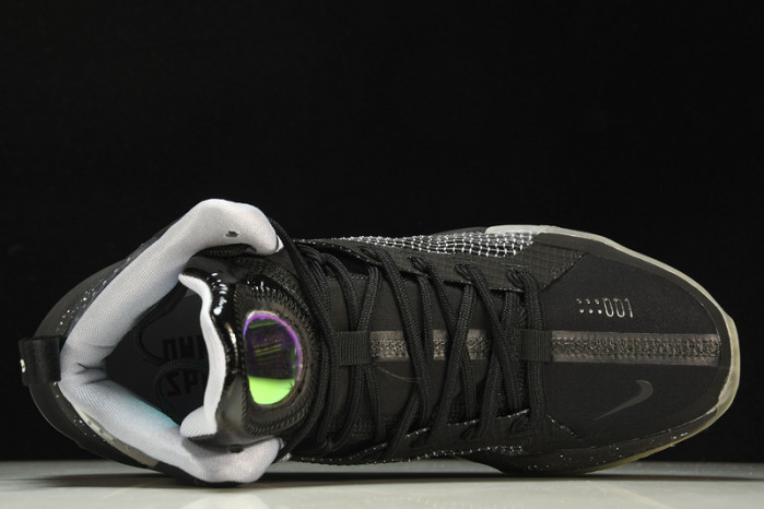 nike air zoom g.t. jump ep dc9039-001