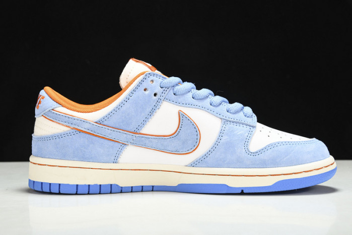 otomo katsuhiro x nike sb dunk low steamboy ost lf0039-009