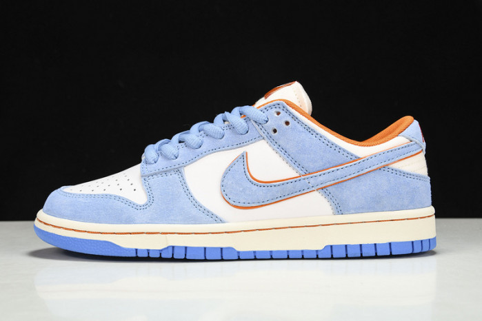 otomo katsuhiro x nike sb dunk low steamboy ost lf0039-009