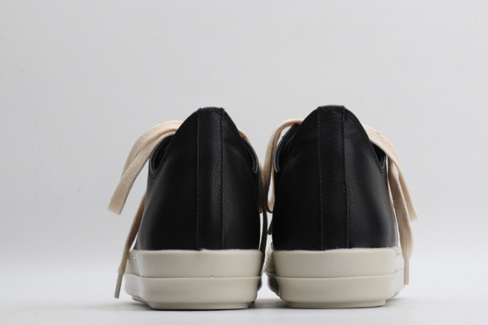 RICK OWENS SNEAKERS 071523