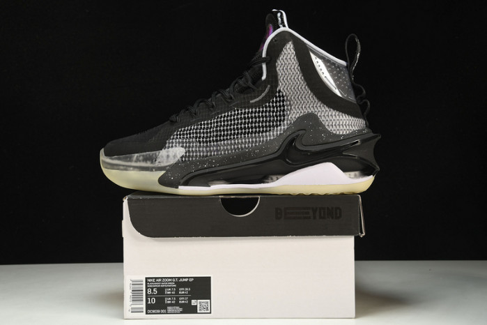 nike air zoom g.t. jump ep dc9039-001