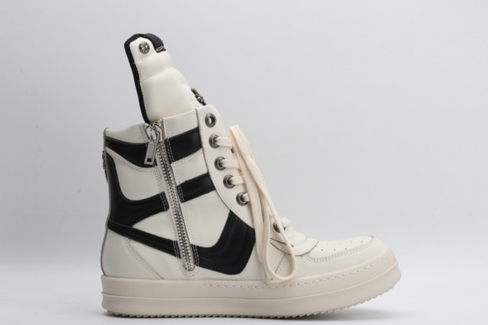 RICK OWENS DRKSHDW