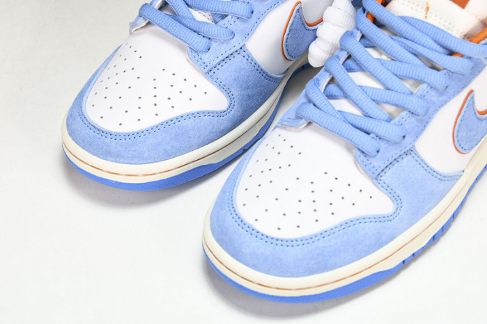 otomo katsuhiro x nike sb dunk low steamboy ost lf0039-009
