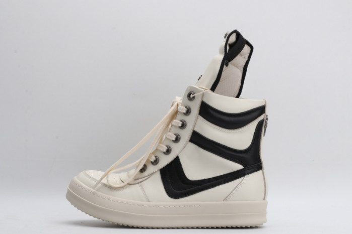 RICK OWENS DRKSHDW