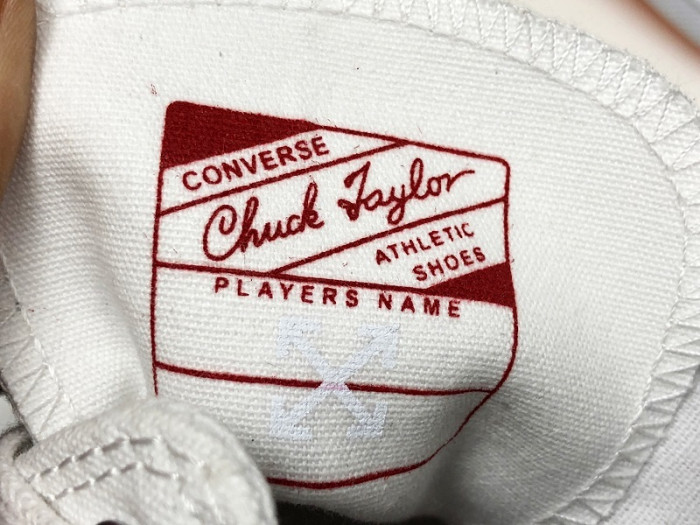 of x converse 2.0 163892c