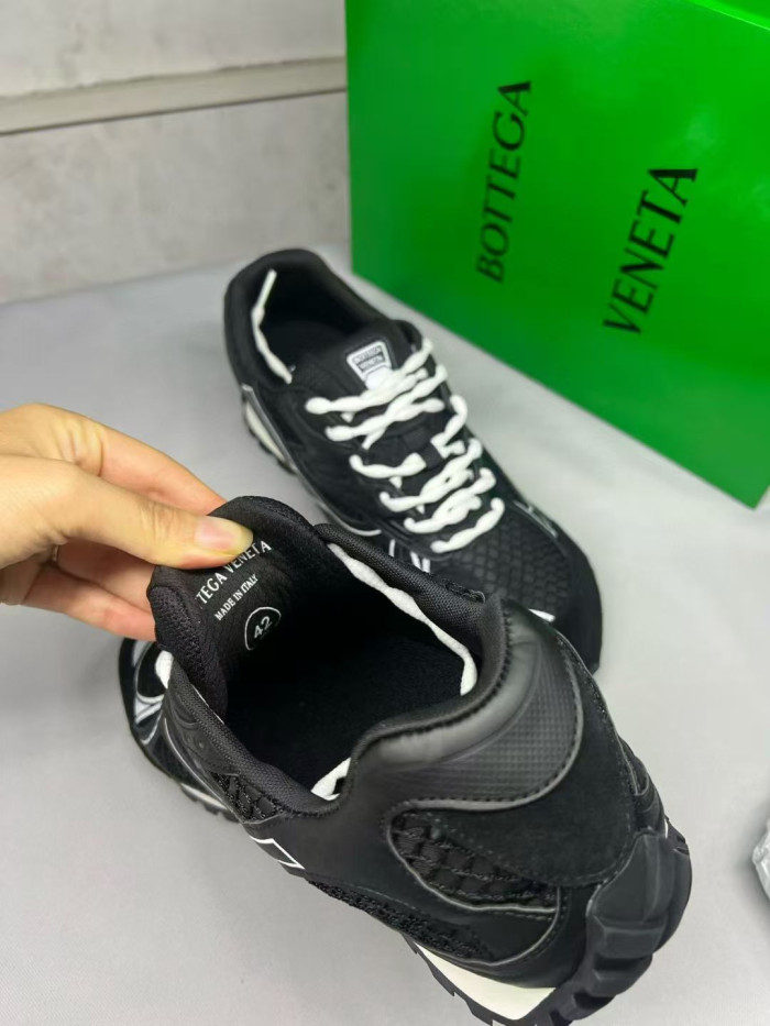 BOTEGA Ven*ta SHOES 2408309
