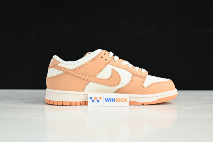 nike sb dunk low harvest moon - dd1503-114