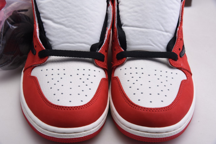 travis scott x air jordan 1 retro