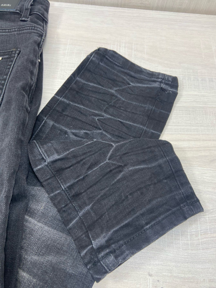 WIN CLOTHES 24061510