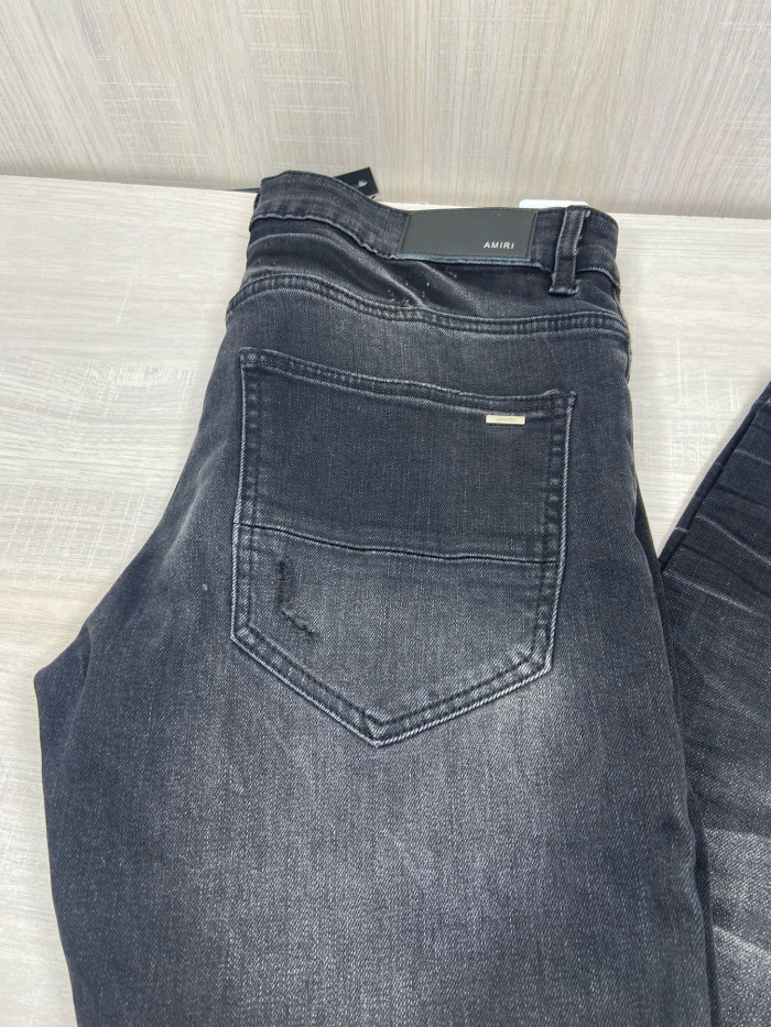 WIN CLOTHES 24061510