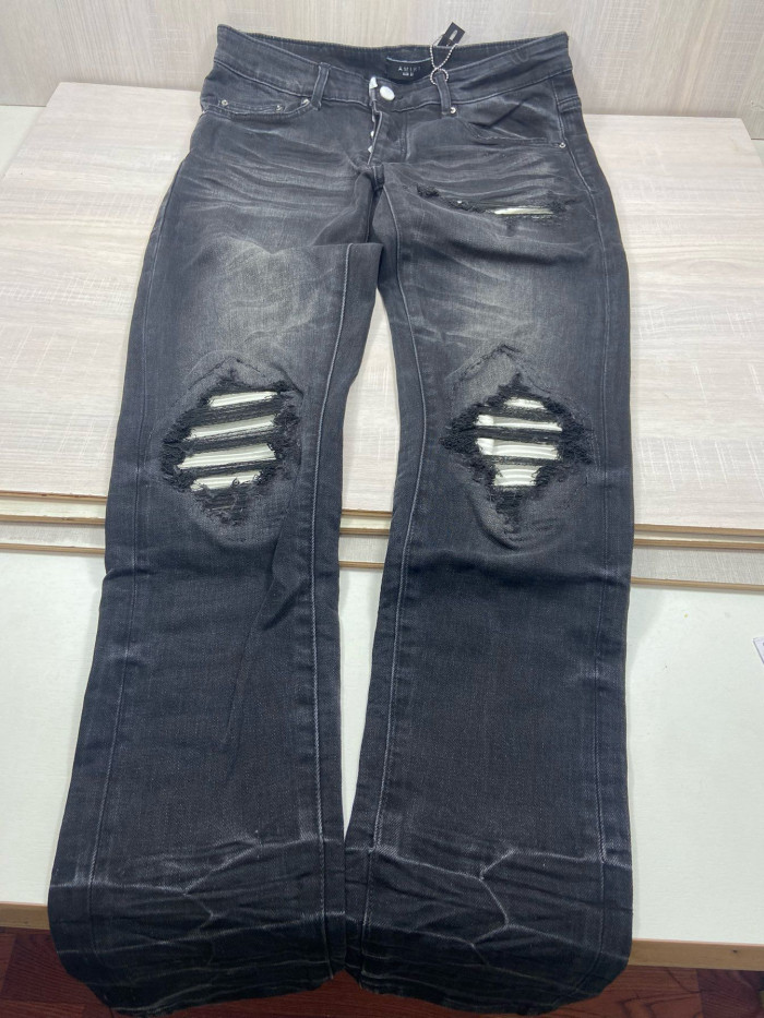 WIN CLOTHES 24061510