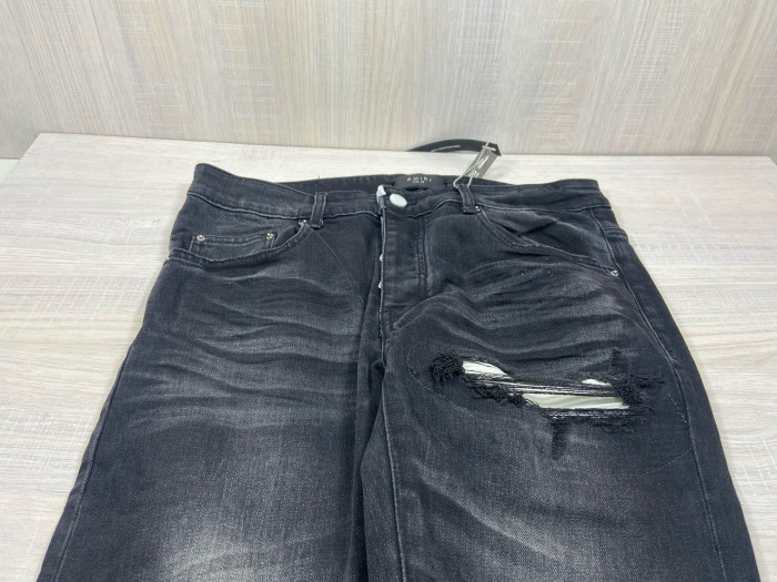 WIN CLOTHES 24061510