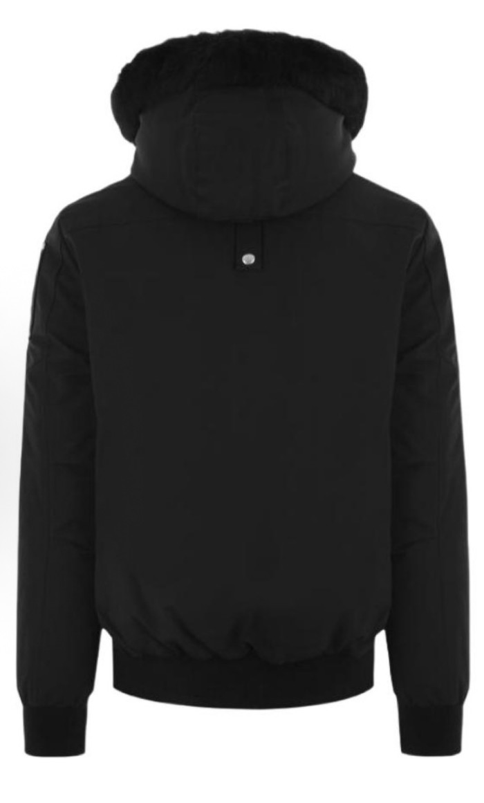 WIN CLOTHES CL79