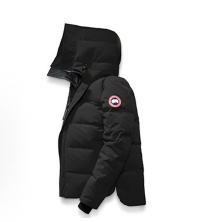 WIN CLOTHES ( black )CL84