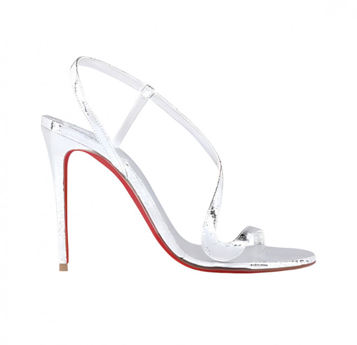 CL HEELS 12803