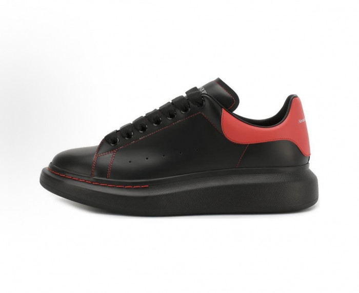 Alex McQu SNEAKERS MC-93