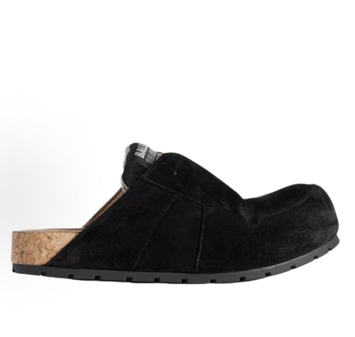 BL SLIPPERS 2307183