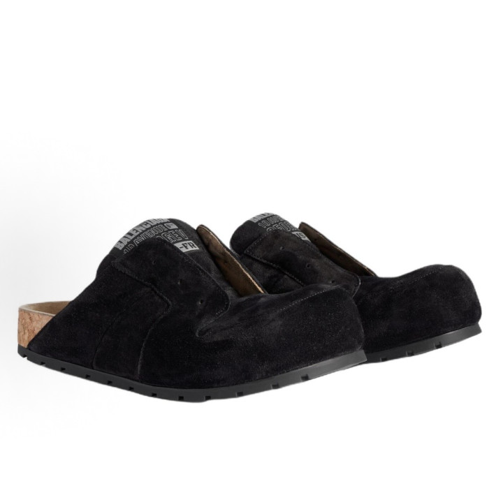 BL SLIPPERS 2307183