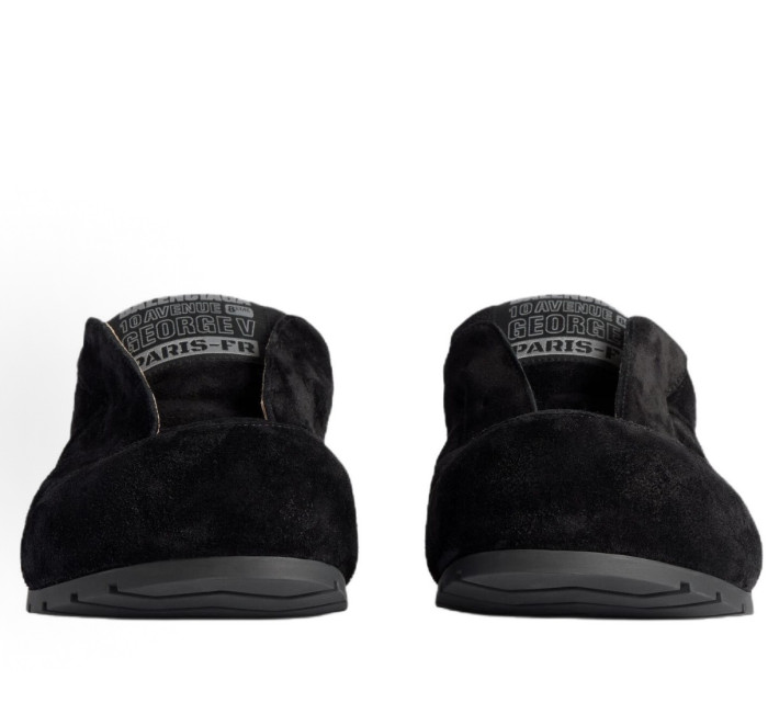 BL SLIPPERS 2307183