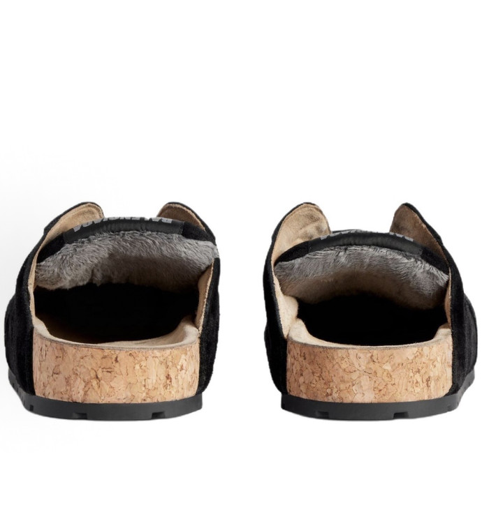 BL SLIPPERS 2307183