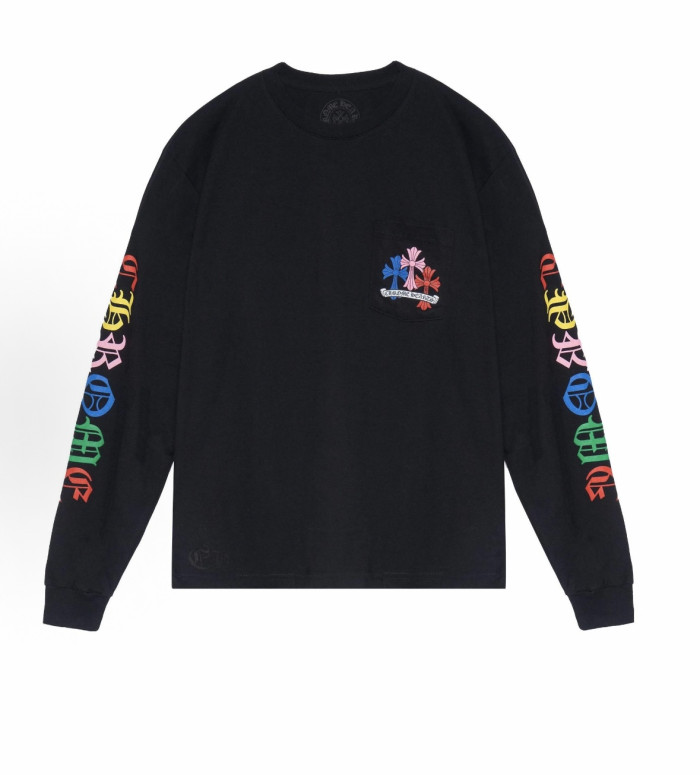 WIN CLOTHES CH-15