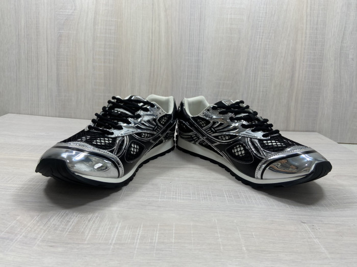 BOTEGA Ven*ta SHOES 2408327