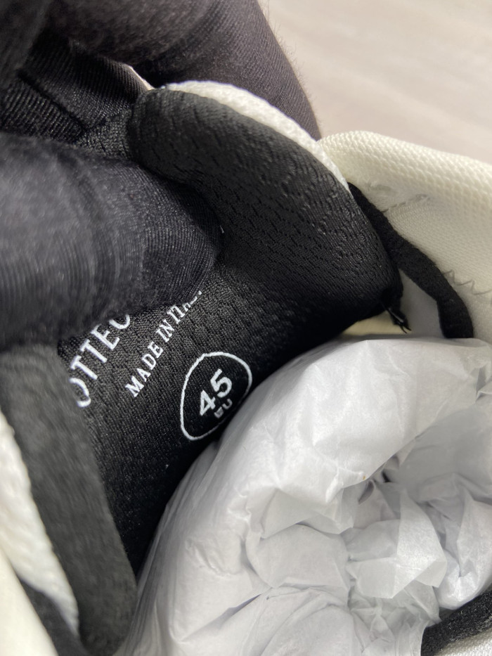 BOTEGA Ven*ta SHOES 2408327