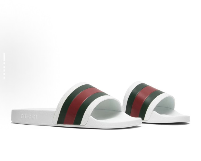 GI SANDAL 2412058
