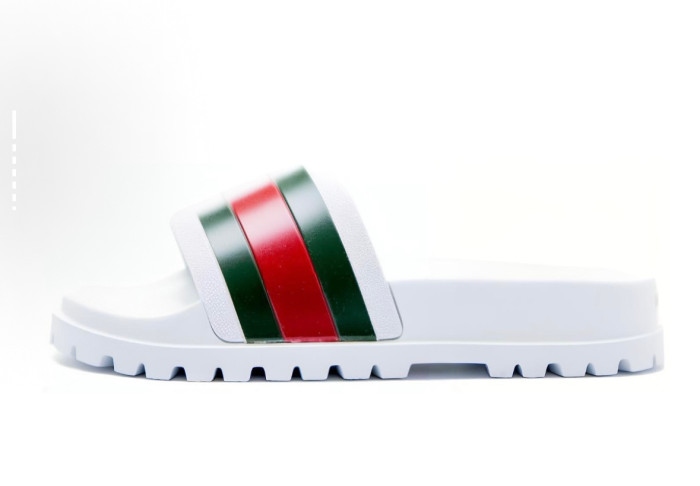 GI SANDAL 2412057