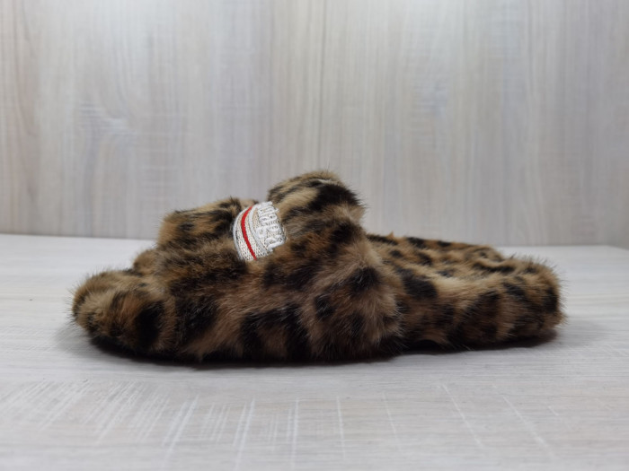 BL SLIPPERS 2307166