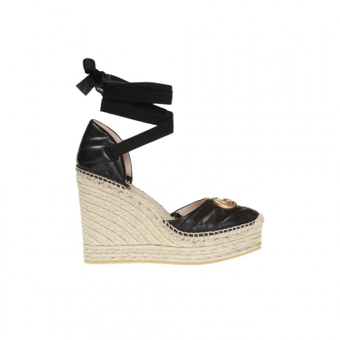 GC SANDALS GCS-1