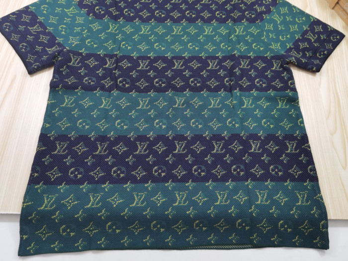 WIN CLOTHES CL86