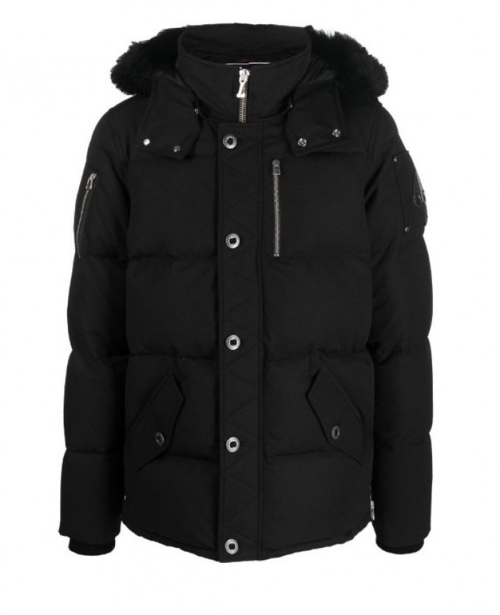 WIN CLOTHES CL49