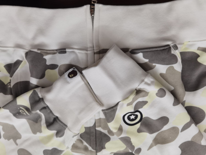 win clothes 202307031