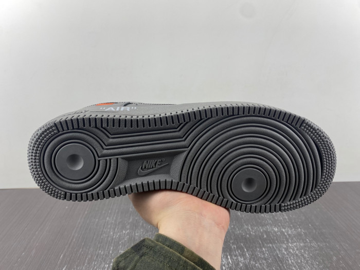 of x nike air force 1 low dx1419-500