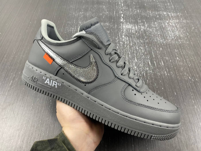 of x nike air force 1 low dx1419-500