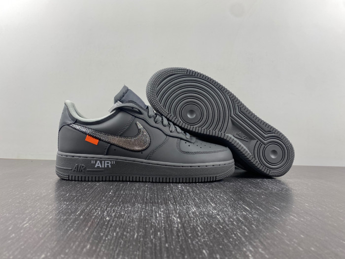 of x nike air force 1 low dx1419-500