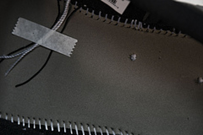 jordan 1 retro low shadow 705329-003