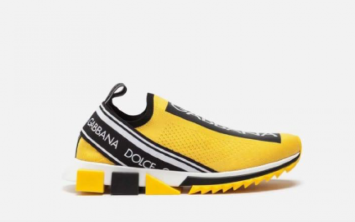 DG SNEAKER