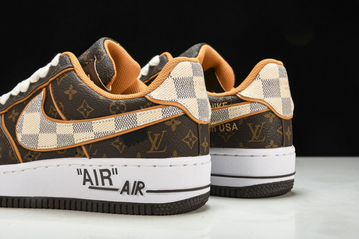 nike air force 1 low 6a8pyl 003